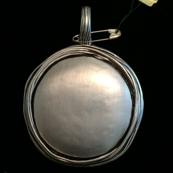 Stylin Enhancer - Picture 1 of 4